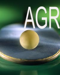 AGR saison 2021-2022